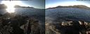 ./images/rivers-inlet/ethel/20151127/ethel20151127_104002.jpg