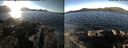 ./images/rivers-inlet/ethel/20151127/ethel20151127_104502.jpg