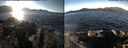 ./images/rivers-inlet/ethel/20151127/ethel20151127_110003.jpg