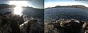 ./images/rivers-inlet/ethel/20151127/ethel20151127_115002.jpg