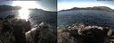 ./images/rivers-inlet/ethel/20151127/ethel20151127_115503.jpg
