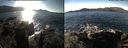 ./images/rivers-inlet/ethel/20151127/ethel20151127_120003.jpg