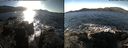 ./images/rivers-inlet/ethel/20151127/ethel20151127_121002.jpg