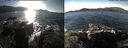 ./images/rivers-inlet/ethel/20151127/ethel20151127_121502.jpg