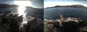 ./images/rivers-inlet/ethel/20151127/ethel20151127_122501.jpg
