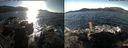 ./images/rivers-inlet/ethel/20151127/ethel20151127_123001.jpg