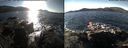 ./images/rivers-inlet/ethel/20151127/ethel20151127_123502.jpg