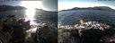 ./images/rivers-inlet/ethel/20151127/ethel20151127_124002.jpg