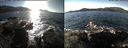 ./images/rivers-inlet/ethel/20151127/ethel20151127_124502.jpg