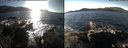 ./images/rivers-inlet/ethel/20151127/ethel20151127_125001.jpg