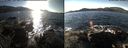 ./images/rivers-inlet/ethel/20151127/ethel20151127_125503.jpg