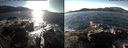 ./images/rivers-inlet/ethel/20151127/ethel20151127_130003.jpg