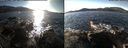 ./images/rivers-inlet/ethel/20151127/ethel20151127_130502.jpg