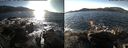 ./images/rivers-inlet/ethel/20151127/ethel20151127_131003.jpg