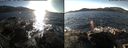 ./images/rivers-inlet/ethel/20151127/ethel20151127_131503.jpg