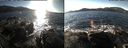 ./images/rivers-inlet/ethel/20151127/ethel20151127_132003.jpg