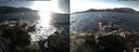 ./images/rivers-inlet/ethel/20151127/ethel20151127_132502.jpg