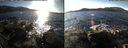 ./images/rivers-inlet/ethel/20151127/ethel20151127_133003.jpg