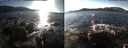 ./images/rivers-inlet/ethel/20151127/ethel20151127_133503.jpg