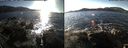 ./images/rivers-inlet/ethel/20151127/ethel20151127_134003.jpg