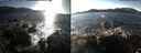 ./images/rivers-inlet/ethel/20151127/ethel20151127_134502.jpg