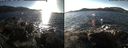 ./images/rivers-inlet/ethel/20151127/ethel20151127_135002.jpg