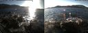 ./images/rivers-inlet/ethel/20151127/ethel20151127_135502.jpg