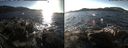 ./images/rivers-inlet/ethel/20151127/ethel20151127_140003.jpg