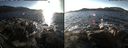 ./images/rivers-inlet/ethel/20151127/ethel20151127_140501.jpg