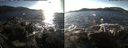 ./images/rivers-inlet/ethel/20151127/ethel20151127_141002.jpg