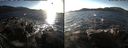 ./images/rivers-inlet/ethel/20151127/ethel20151127_142502.jpg