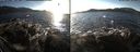 ./images/rivers-inlet/ethel/20151127/ethel20151127_143503.jpg