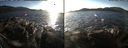 ./images/rivers-inlet/ethel/20151127/ethel20151127_144002.jpg