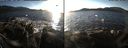 ./images/rivers-inlet/ethel/20151127/ethel20151127_145503.jpg