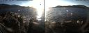 ./images/rivers-inlet/ethel/20151127/ethel20151127_150502.jpg