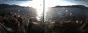 ./images/rivers-inlet/ethel/20151127/ethel20151127_151002.jpg