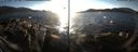 ./images/rivers-inlet/ethel/20151127/ethel20151127_151502.jpg