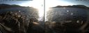 ./images/rivers-inlet/ethel/20151127/ethel20151127_152002.jpg