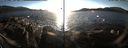 ./images/rivers-inlet/ethel/20151127/ethel20151127_152501.jpg