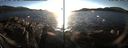 ./images/rivers-inlet/ethel/20151127/ethel20151127_153002.jpg