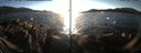 ./images/rivers-inlet/ethel/20151127/ethel20151127_153501.jpg
