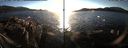 ./images/rivers-inlet/ethel/20151127/ethel20151127_154003.jpg