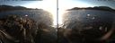 ./images/rivers-inlet/ethel/20151127/ethel20151127_154501.jpg