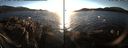 ./images/rivers-inlet/ethel/20151127/ethel20151127_155002.jpg