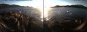 ./images/rivers-inlet/ethel/20151127/ethel20151127_155503.jpg