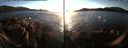 ./images/rivers-inlet/ethel/20151127/ethel20151127_160002.jpg