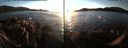 ./images/rivers-inlet/ethel/20151127/ethel20151127_160502.jpg