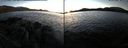 ./images/rivers-inlet/ethel/20151127/ethel20151127_161002.jpg