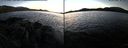 ./images/rivers-inlet/ethel/20151127/ethel20151127_161503.jpg