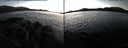 ./images/rivers-inlet/ethel/20151127/ethel20151127_162003.jpg